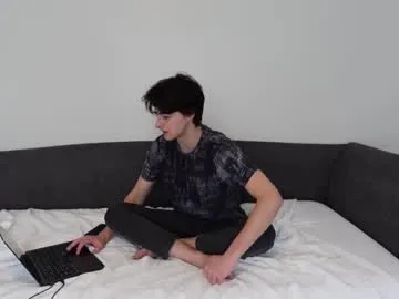 lanie__ – webcam model profile photo Image 4