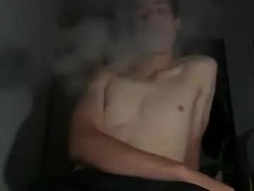 lanie__ – webcam model profile photo Image 7