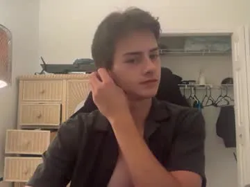 lanie__ – webcam model profile photo Image 8