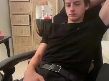 lanie__ – webcam model profile photo Image 9