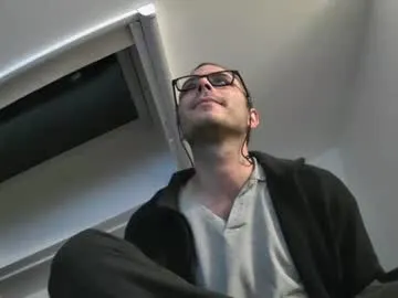 bo22222222 – webcam model profile photo