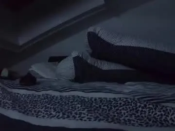 missvanessajune – webcam model profile photo Image 7