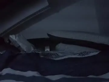 missvanessajune – webcam model profile photo Image 9