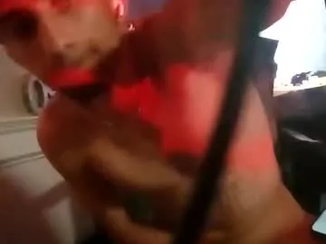 kitty__sophie – webcam model profile photo Image 11