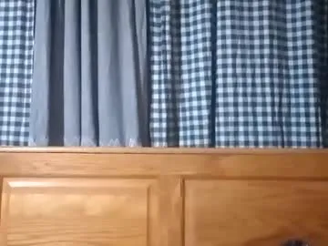 kitty__sophie – webcam model profile photo Image 13