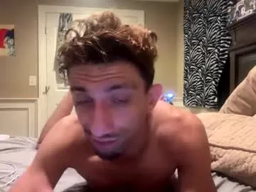 kitty__sophie – webcam model profile photo Image 19