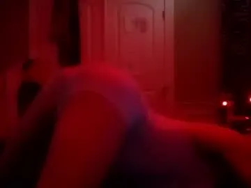 kitty__sophie – webcam model profile photo Image 4