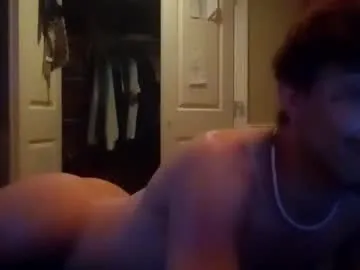 kitty__sophie – webcam model profile photo Image 5