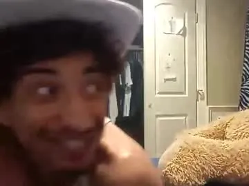 kitty__sophie – webcam model profile photo Image 6