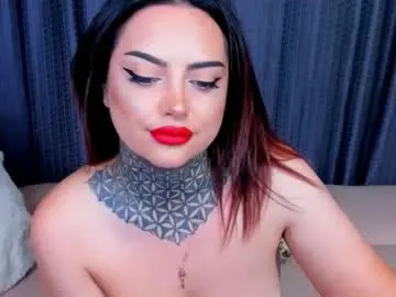 lemonnata – webcam model profile photo Image 12