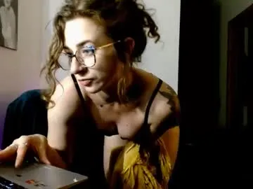 sweet_alt – webcam model profile photo Image 13