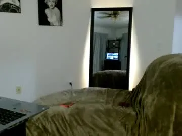 misssweettie – webcam model profile photo Image 18