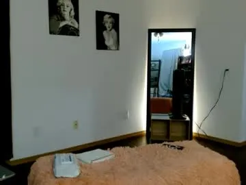 misssweettie – webcam model profile photo Image 19