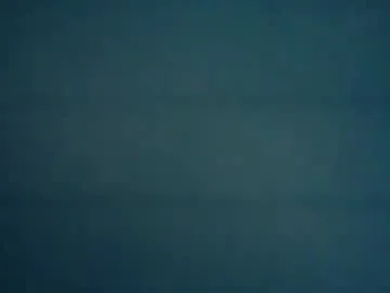 kitty__sophie – webcam model profile photo Image 10