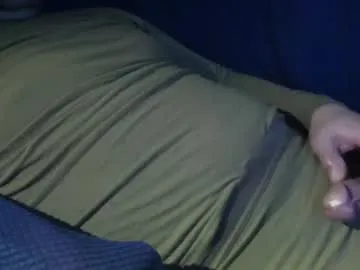 kitty__sophie – webcam model profile photo Image 14