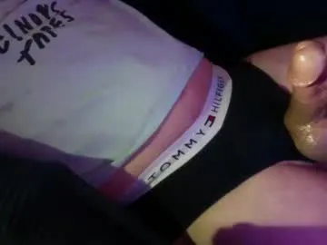 kitty__sophie – webcam model profile photo Image 16