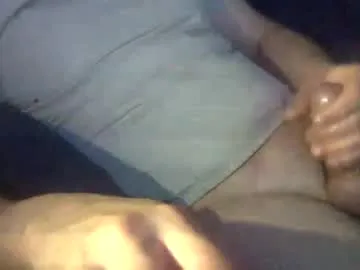 kitty__sophie – webcam model profile photo Image 19