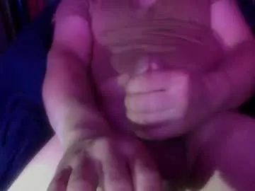 kitty__sophie – webcam model profile photo Image 8