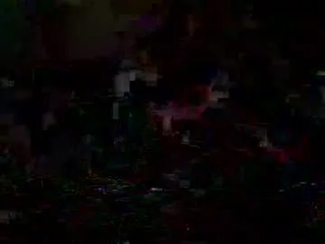 monnymoonn – webcam model profile photo Image 19