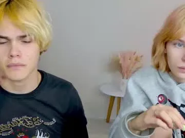 sladkoezka – webcam model profile photo Image 13