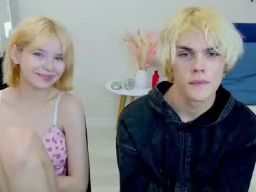 sladkoezka – webcam model profile photo Image 16