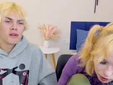 sladkoezka – webcam model profile photo Image 18