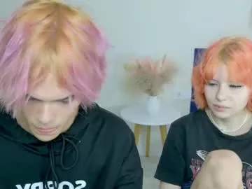 sladkoezka – webcam model profile photo Image 5