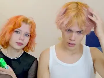 sladkoezka – webcam model profile photo Image 7