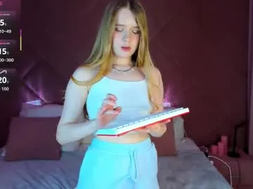 anna_squirt69 – webcam model profile photo Image 2