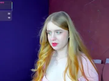 anna_squirt69 – webcam model profile photo Image 8