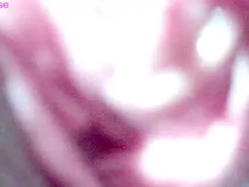 ronnie_canford – webcam model profile photo Image 3