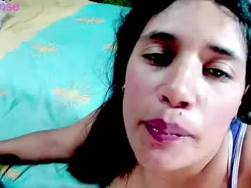 ronnie_canford – webcam model profile photo Image 8