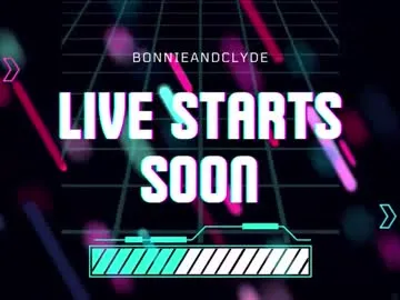 kitty__sophie – webcam model profile photo Image 13