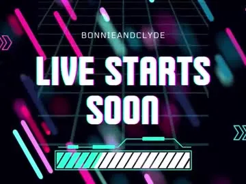 kitty__sophie – webcam model profile photo Image 16