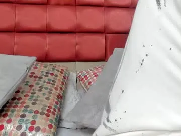 bonniecute_ Image 17