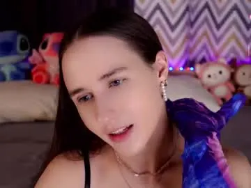 Gartersex – webcam model profile photo Image 16