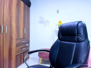 bonny_greylm – webcam model profile photo