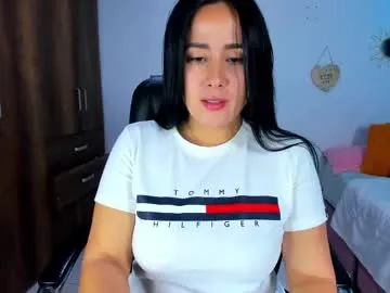 nico_cruz – webcam model profile photo Image 10