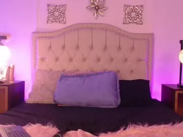 celeste_moonx – webcam model profile photo Image 11