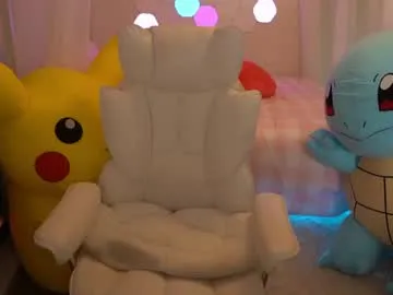 sexpotjess – webcam model profile photo Image 14