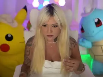 sexpotjess – webcam model profile photo Image 15