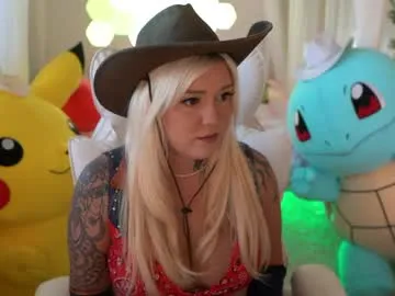 sexpotjess – webcam model profile photo Image 16