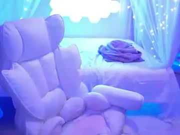 sexpotjess – webcam model profile photo Image 6