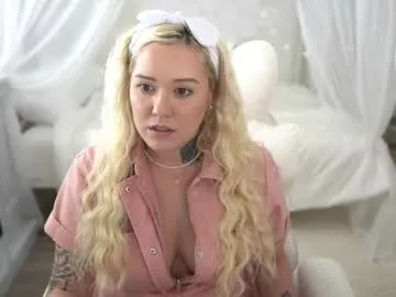 sexpotjess – webcam model profile photo Image 7