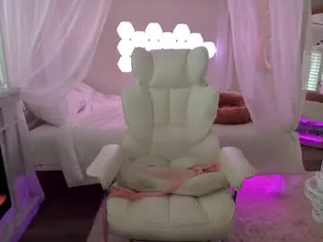 sexpotjess – webcam model profile photo Image 9