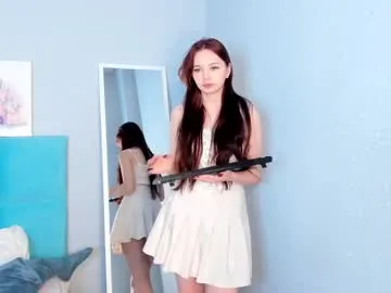 booozekirs_ – webcam model profile photo