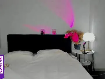 alicentity – webcam model profile photo Image 13