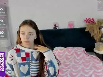 alicentity – webcam model profile photo Image 14