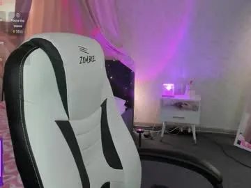 alicentity – webcam model profile photo Image 16