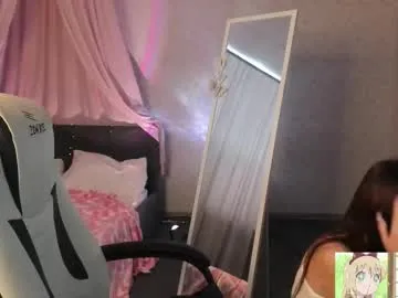 alicentity – webcam model profile photo Image 17